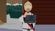 South Park season 27 (Image via South Park Studios)